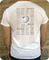 Wikimedia España (WMEs) t-shirt - Photo back
